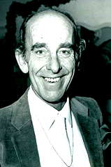 Michael Robbins profile picture