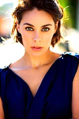 Patricia Rosales profile picture