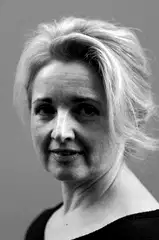 Anna Dworak profile picture