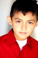 Oscar Daniel Reyez profile picture