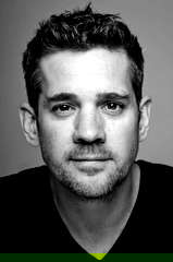 Clayton Watson profile picture