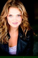 Kierney Nelson profile picture