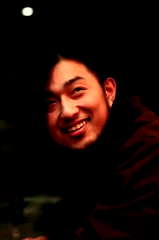 LeeDul profile picture
