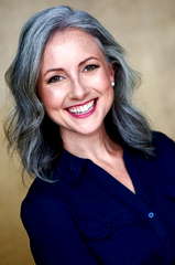 Sarah D. McCarthy profile picture