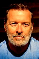 Ken Tremblett profile picture