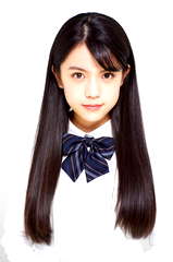 Yūka Murayama profile picture