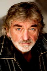 Vladimír Kratina profile picture