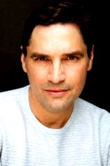 Vince Poletto profile picture