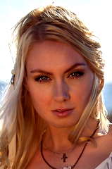 Christina Martine profile picture