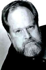 William Hootkins profile picture