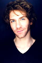 Steven Anderson profile picture