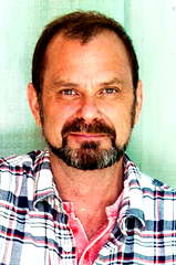 Johnny Gidcomb profile picture