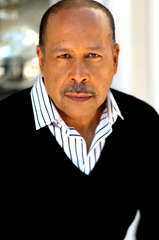 Lance E. Nichols profile picture