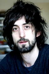 Franc Bruneau profile picture