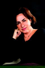 Rita Blanco profile picture