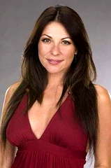 Maria Rangel profile picture
