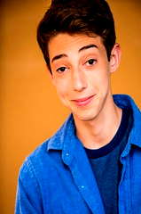 Sully Zack profile picture