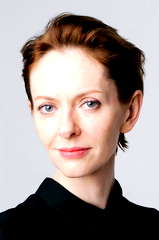 Yuliya Marchenko profile picture