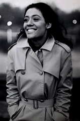 Ester Anderson profile picture