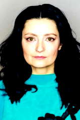 Ewelina Żak profile picture