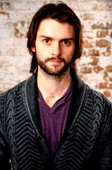 Nicholas Sullivan profile picture