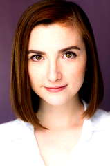 Rose Liston profile picture