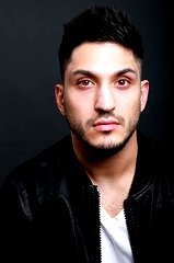 Johnny D'Esposito profile picture