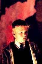 Tim McCallum profile picture