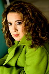 Eileen Galindo profile picture