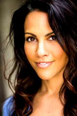 Christianna Carmine profile picture