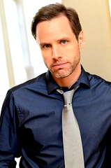 Daniel Thomas May profile picture