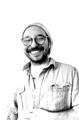 Jesse Fine