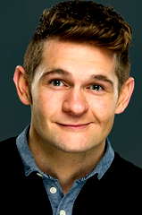 Chase Steven Anderson profile picture