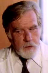 Donald Hodson profile picture