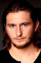 Kyle Thomas Schmidt profile picture
