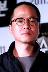 Hwang Byeong-gug profile picture