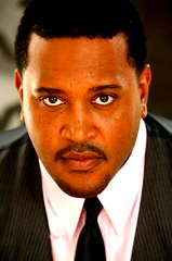 Germar Terrell Gardner profile picture