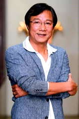 Trọng Trinh profile picture