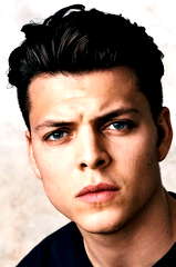 Alex Høgh Andersen