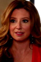 Becky Sharpe profile picture