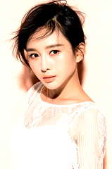Grace Xia profile picture