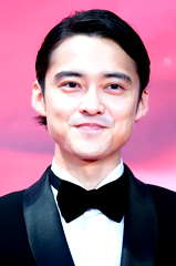 Minehiro Kinomoto profile picture