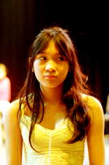Kayla Decilio profile picture