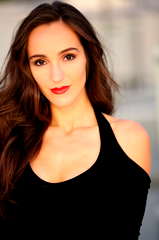 Stephanie Panisello profile picture