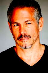Kevin Bernhardt profile picture
