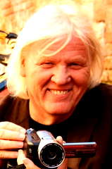Edgar Froese