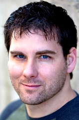 Michael McLachlan profile picture