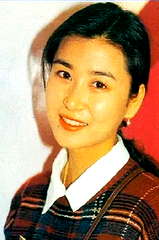 Jacqueline Ng Suet-Man profile picture