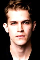 Philip Alexander profile picture