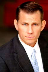 Joe W Nowland profile picture